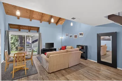 5101 North Lake Boulevard #61, Carnelian Bay, CA 96140 - Photo 9
