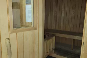 5101 N Lake Blvd, Carnelian Bay, CA 96140 - Photo 31