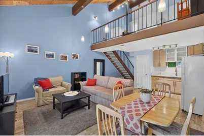 5101 North Lake Boulevard #61, Carnelian Bay, CA 96140 - Photo 7