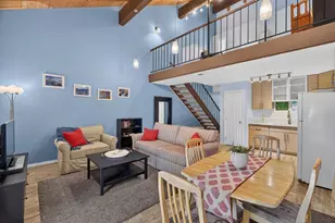 5101 N Lake Blvd, Carnelian Bay, CA 96140 - Photo 7