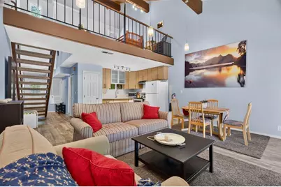 5101 North Lake Boulevard #61, Carnelian Bay, CA 96140 - Photo 3