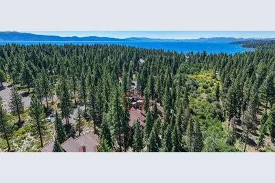 5101 North Lake Boulevard #61, Carnelian Bay, CA 96140 - Photo 25