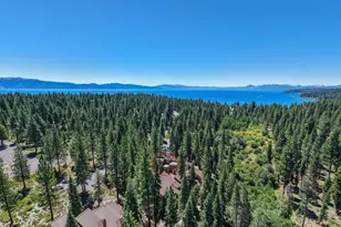 5101 N Lake Blvd, Carnelian Bay, CA 96140 - Photo 25