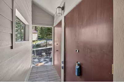 5101 North Lake Boulevard #61, Carnelian Bay, CA 96140 - Photo 23