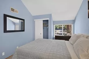5101 N Lake Blvd, Carnelian Bay, CA 96140 - Photo 13