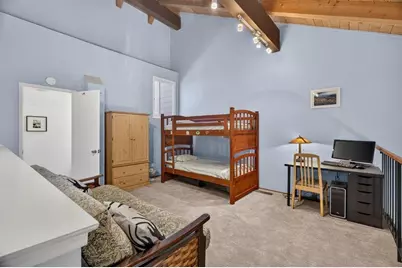 5101 North Lake Boulevard #61, Carnelian Bay, CA 96140 - Photo 17