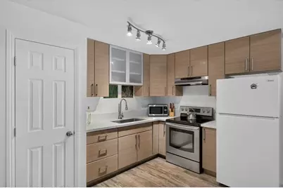 5101 North Lake Boulevard #61, Carnelian Bay, CA 96140 - Photo 5