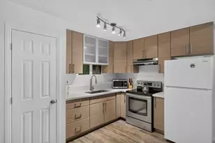 5101 N Lake Blvd, Carnelian Bay, CA 96140 - Photo 5