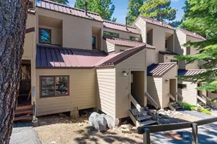 5101 N Lake Blvd, Carnelian Bay, CA 96140 - Photo 1