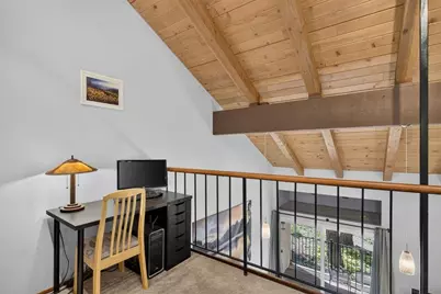 5101 North Lake Boulevard #61, Carnelian Bay, CA 96140 - Photo 21