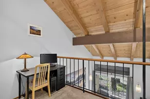 5101 N Lake Blvd, Carnelian Bay, CA 96140 - Photo 21