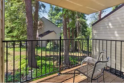 5101 North Lake Boulevard #61, Carnelian Bay, CA 96140 - Photo 11