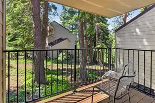 5101 N Lake Blvd, Carnelian Bay, CA 96140 - Photo 11