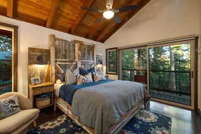 10313 Snowshoe Circle, Truckee, CA 96161 - Photo 15
