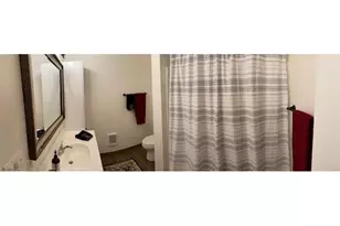 10313 Snowshoe Cir, Truckee, CA 96161 - Photo 23