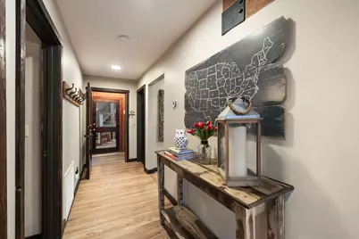 10313 Snowshoe Circle, Truckee, CA 96161 - Photo 5