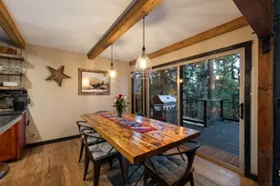 10313 Snowshoe Cir, Truckee, CA 96161 - Photo 9