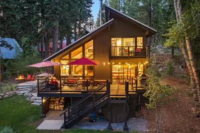 10313 Snowshoe Circle, Truckee, CA 96161 - Photo 27