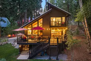 10313 Snowshoe Cir, Truckee, CA 96161 - Photo 27