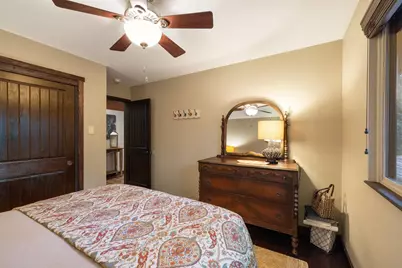 10313 Snowshoe Circle, Truckee, CA 96161 - Photo 11