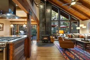 10313 Snowshoe Cir, Truckee, CA 96161 - Photo 7
