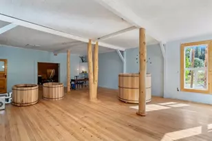 540 S Lincoln St, Sierraville, CA 96126 - Photo 13