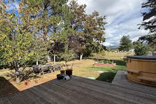 540 S Lincoln St, Sierraville, CA 96126 - Photo 15