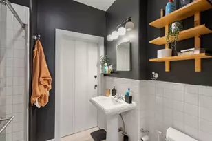 540 S Lincoln St, Sierraville, CA 96126 - Photo 23