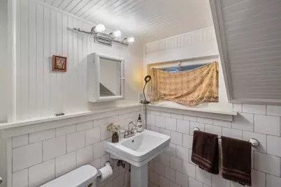 540 S Lincoln Street, Sierraville, CA 96126 - Photo 9