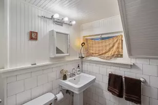 540 S Lincoln St, Sierraville, CA 96126 - Photo 9
