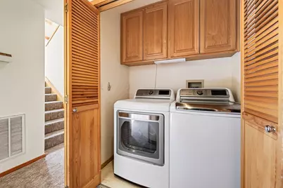 12170 Viking Way, Truckee, CA 96161 - Photo 25