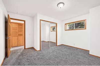 12170 Viking Way, Truckee, CA 96161 - Photo 21