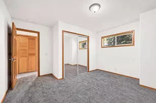 12170 Viking Way, Truckee, CA 96161 - Photo 21
