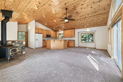 12170 Viking Way, Truckee, CA 96161 - Photo 9