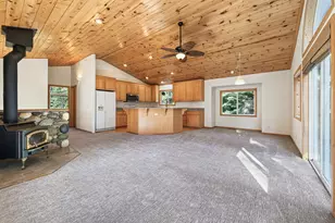 12170 Viking Way, Truckee, CA 96161 - Photo 9
