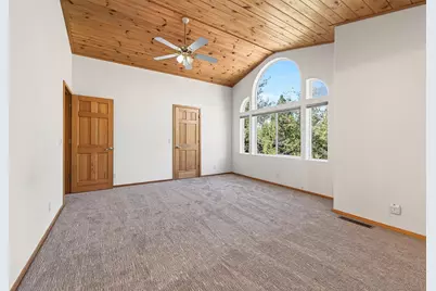 12170 Viking Way, Truckee, CA 96161 - Photo 17