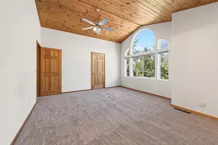 12170 Viking Way, Truckee, CA 96161 - Photo 17