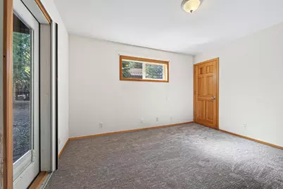 12170 Viking Way, Truckee, CA 96161 - Photo 23
