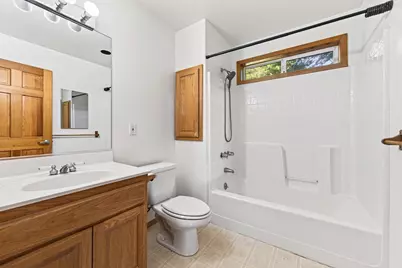 12170 Viking Way, Truckee, CA 96161 - Photo 19