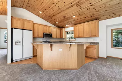12170 Viking Way, Truckee, CA 96161 - Photo 11