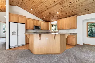 12170 Viking Way, Truckee, CA 96161 - Photo 11