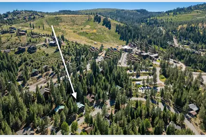 12170 Viking Way, Truckee, CA 96161 - Photo 3