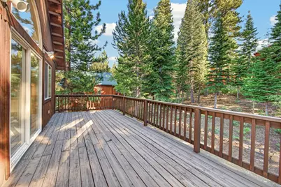 12170 Viking Way, Truckee, CA 96161 - Photo 27