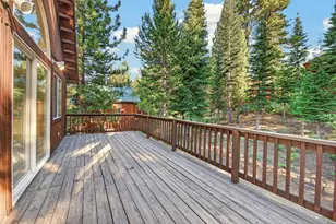 12170 Viking Way, Truckee, CA 96161 - Photo 27