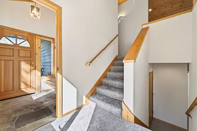 12170 Viking Way, Truckee, CA 96161 - Photo 7