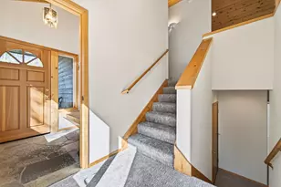 12170 Viking Way, Truckee, CA 96161 - Photo 7