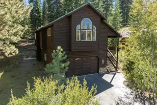 12170 Viking Way, Truckee, CA 96161 - Photo 1
