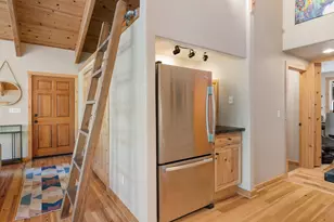12500 Lausanne Way, Truckee, CA 96161 - Photo 11