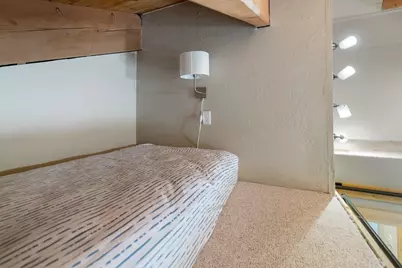 12500 Lausanne Way, Truckee, CA 96161 - Photo 15