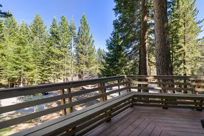 12500 Lausanne Way, Truckee, CA 96161 - Photo 23